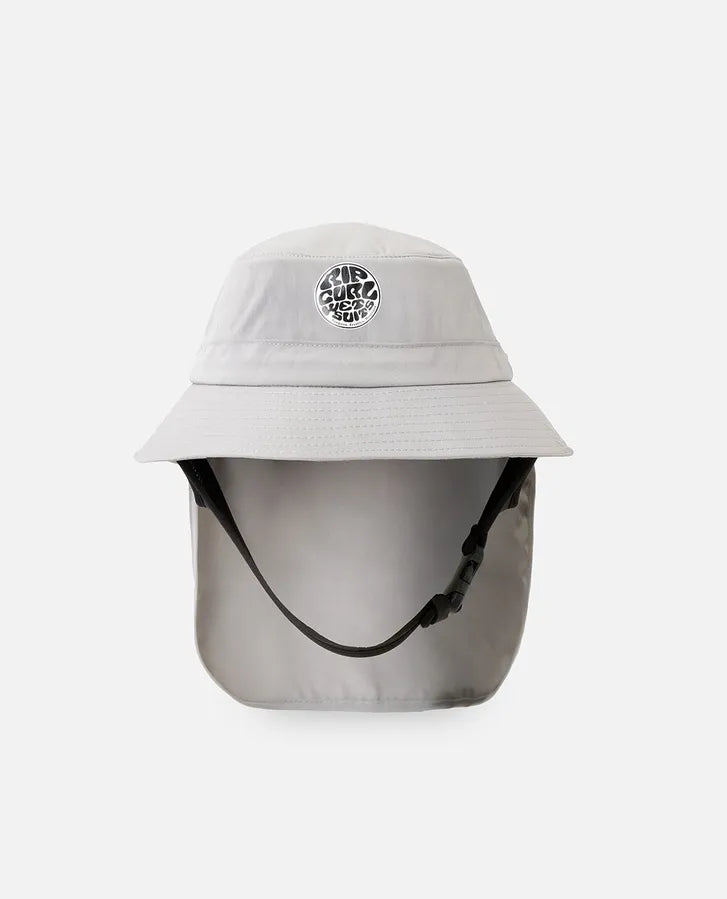 Surf Series Hat
