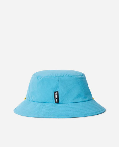 Vaporcool Foamie Mid Brim Hat