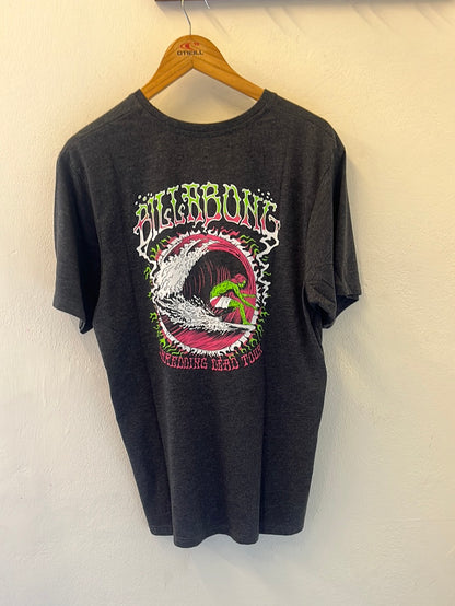 Billabong Tee