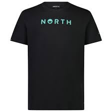 North brand Tee