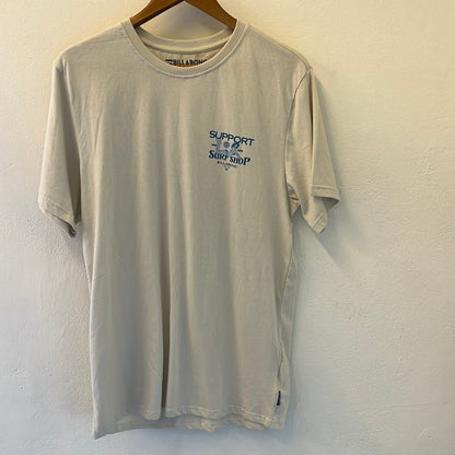 Billabong Tee