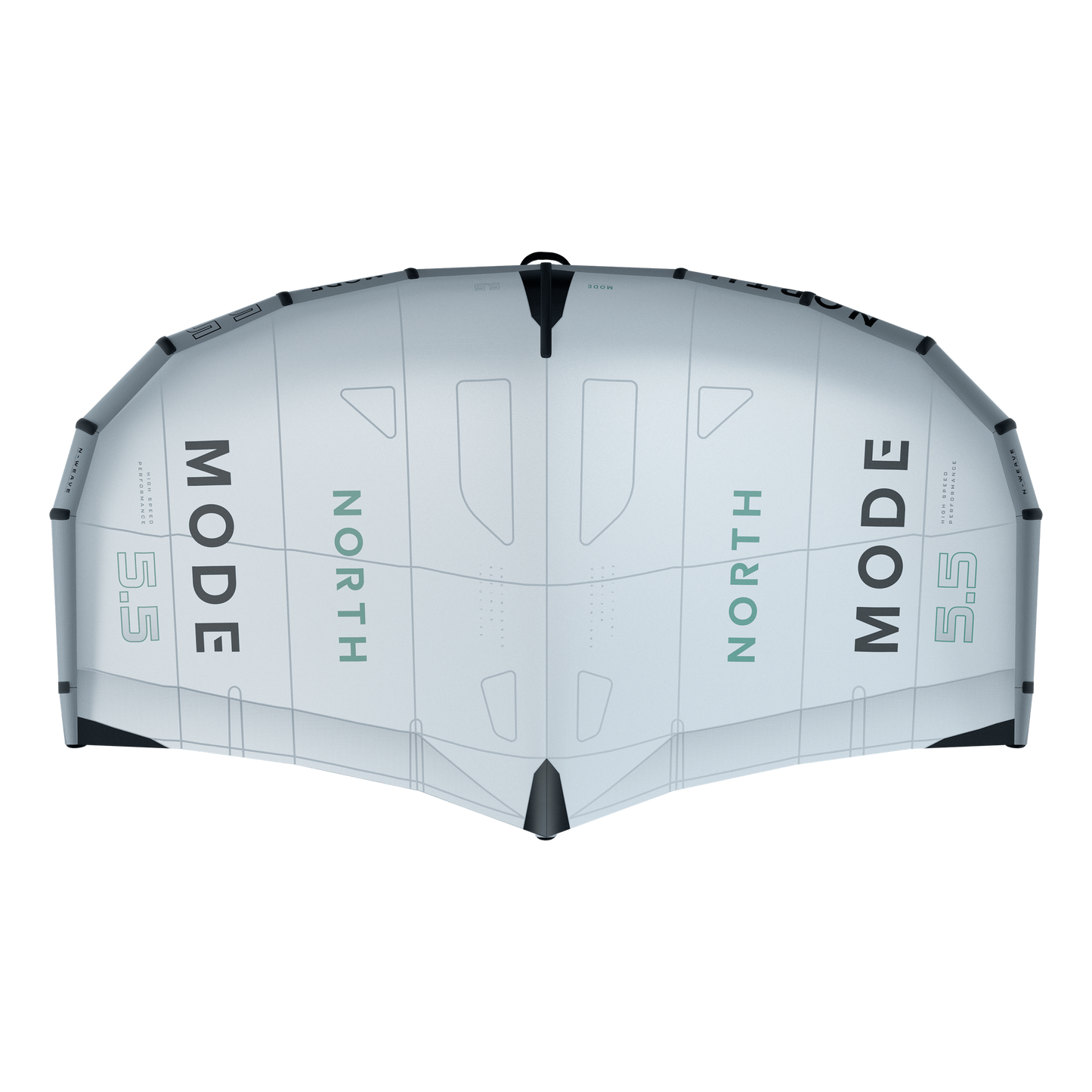 Mode Wing