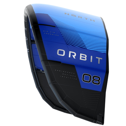 Orbit