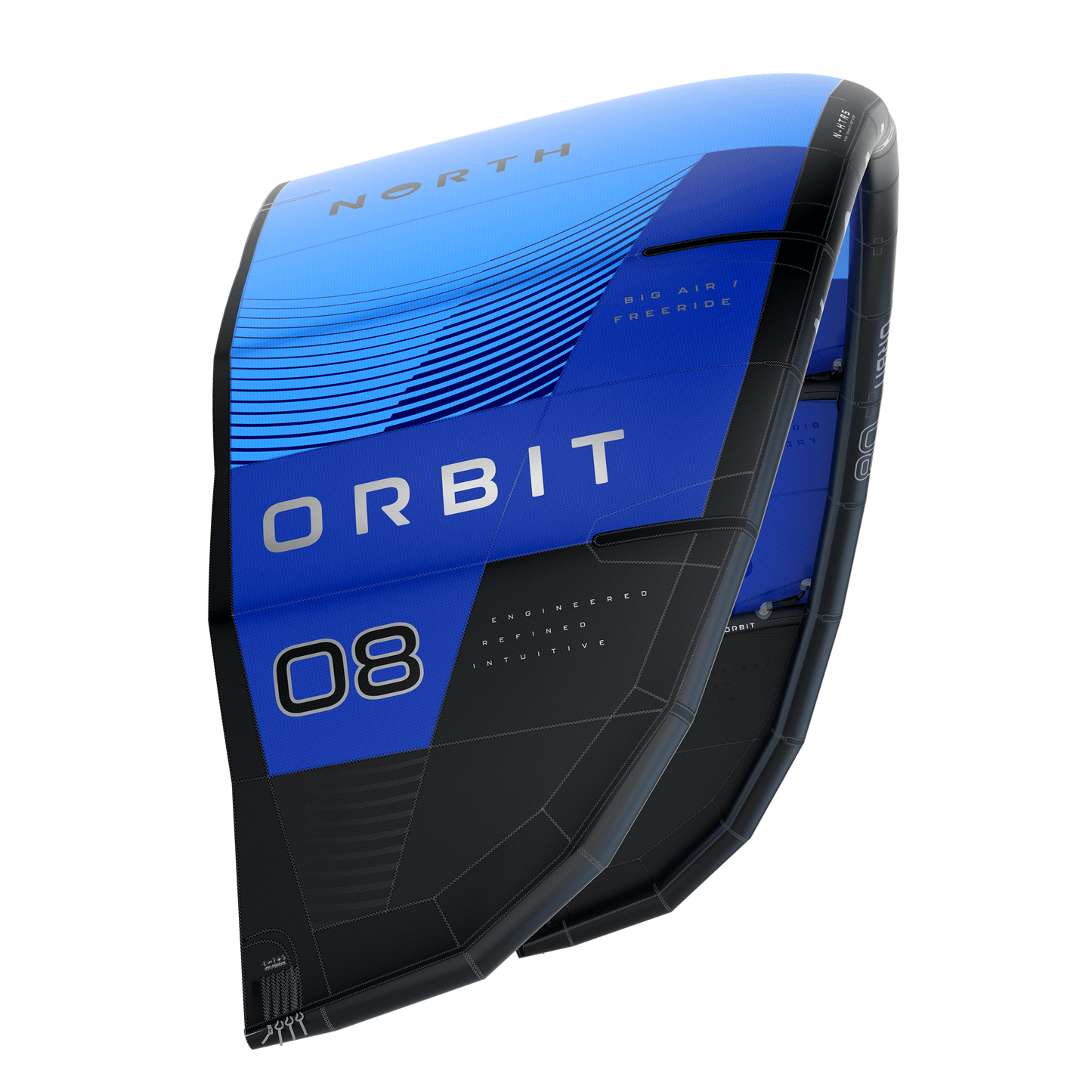 Orbit