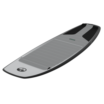 Comp PRO Surfboard