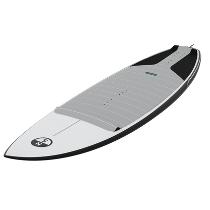 Charge PRO Surfboard