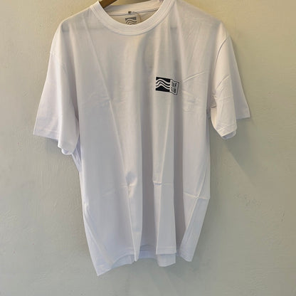 Surf Club Tee