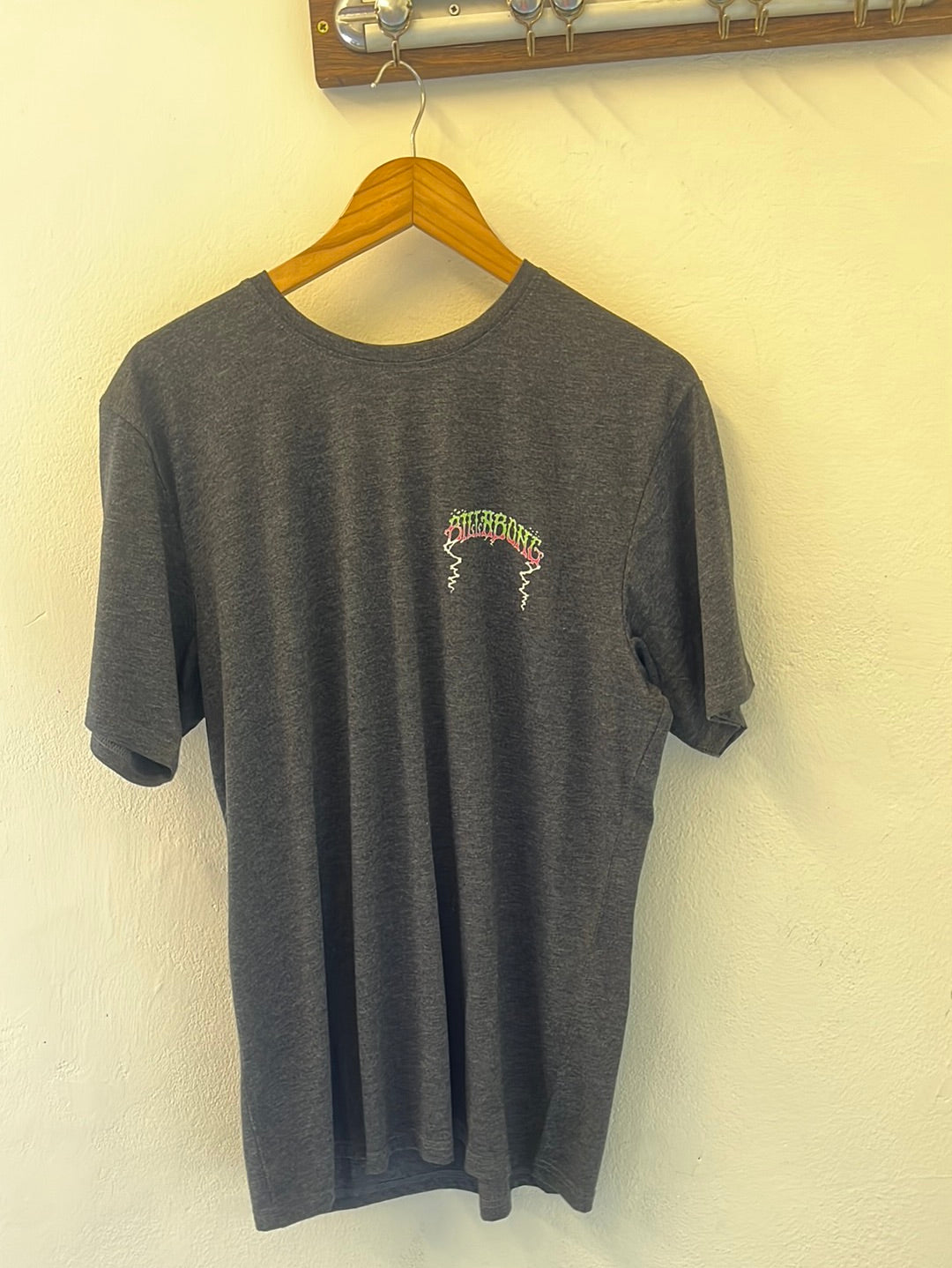 Billabong Tee