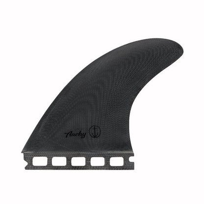 Archy Man In Black Thruster Medium (ST)