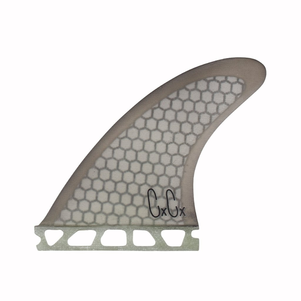 Chris Christenson 5 Fin (ST)