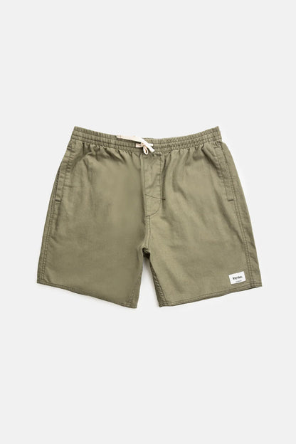 Classic Linen Jam