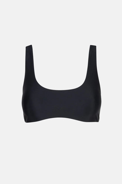 Classic Crop Top