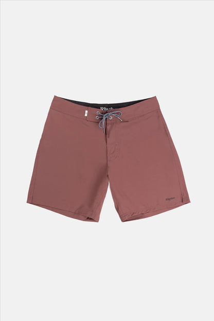 Classic Stretch Trunk