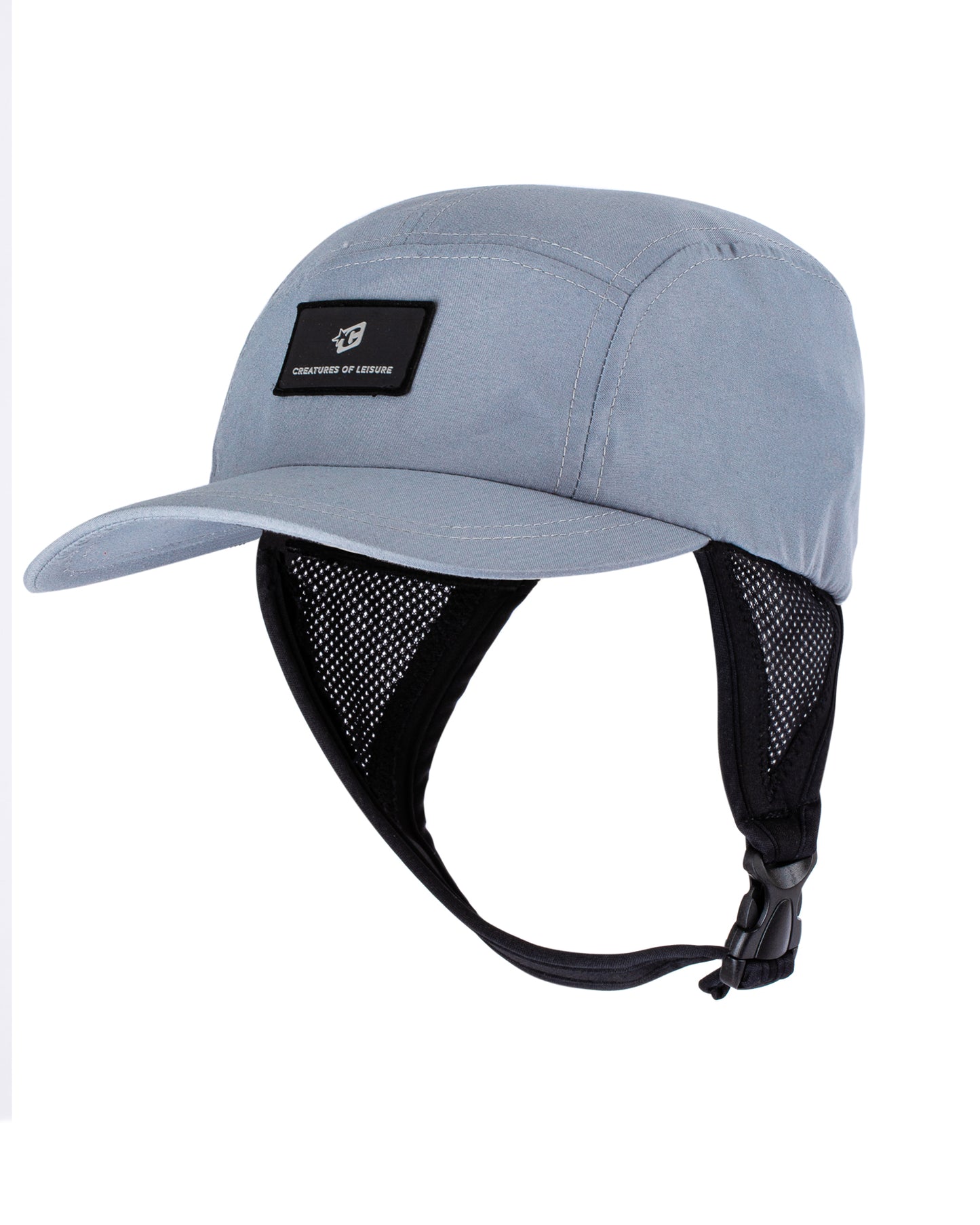 Surf Cap