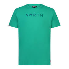 North brand Tee