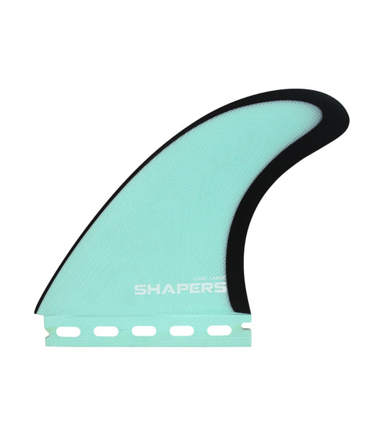 Shapers Core Series Thruster