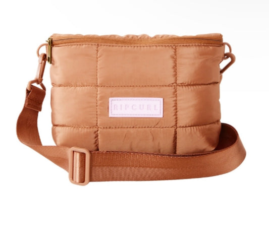 Anota waist crossbody bag