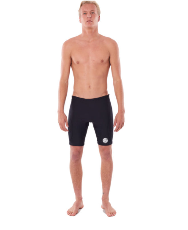 Men's Thermal Surf Shorts