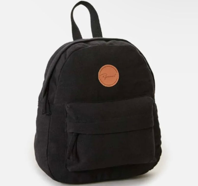 Premium Surf 10L Backpack