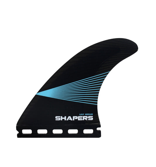 Shapers S.P.F Thruster Airlite