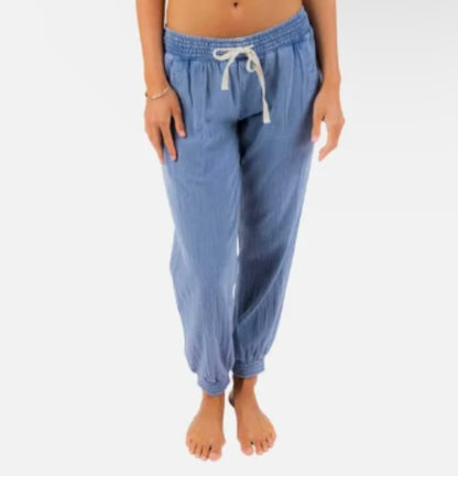 Classic Surf Pant