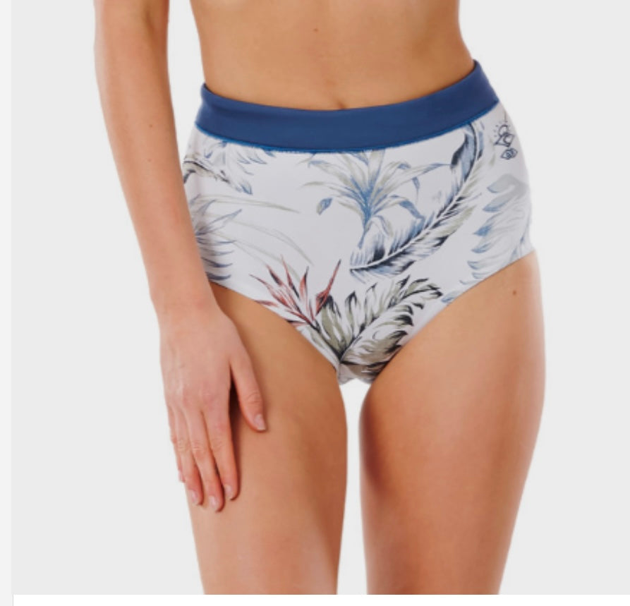 Searchers High Waisted Bottom