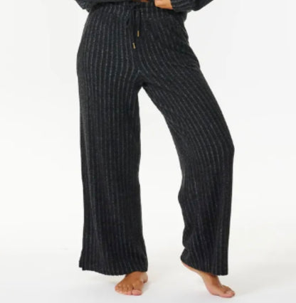 Cosy II Straight Leg Pant