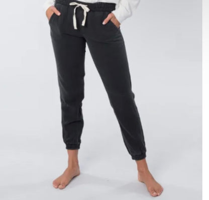 Classic Surf Pant