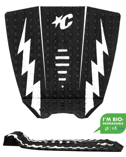 Mick Eugene Fanning Lite EcoPure® Traction