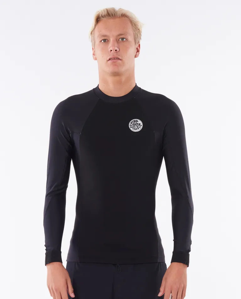 Flashbomb 0.5mm Long sleeve Jacket