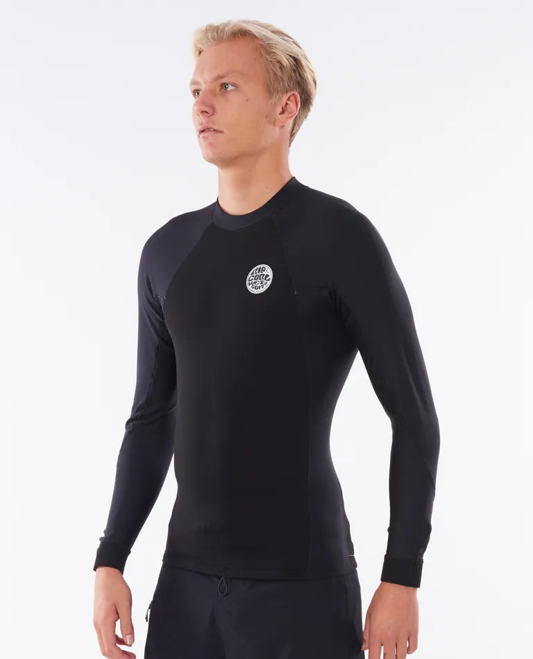 Flashbomb 0.5mm Long sleeve Jacket