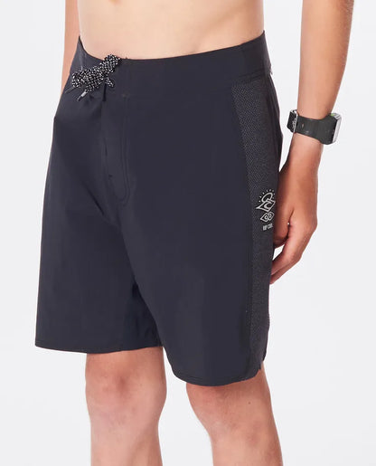 Mirage 3/2/1 Ultimate Boardshort