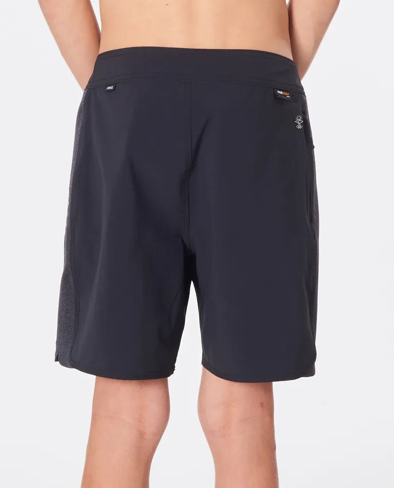 Mirage 3/2/1 Ultimate Cordura Boardshort