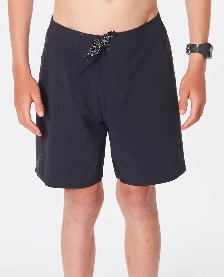 Mirage 3/2/1 Ultimate Cordura Boardshort