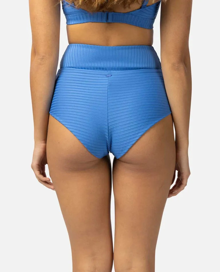 Premium Surf Hi Waist GD