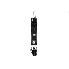 Rip Curl Comp Leash  6FT