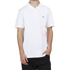 Classic Polo