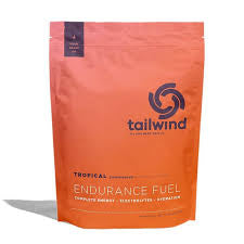 Endurance Fuel (810g)