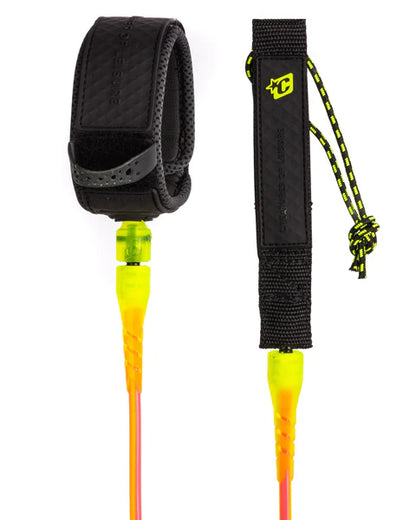 Grom Reliance Lite 5 Leash