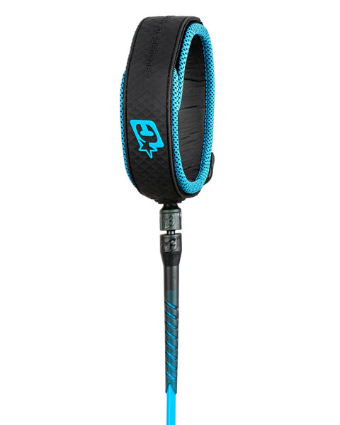 Reliance Longboard Knee 9 Leash