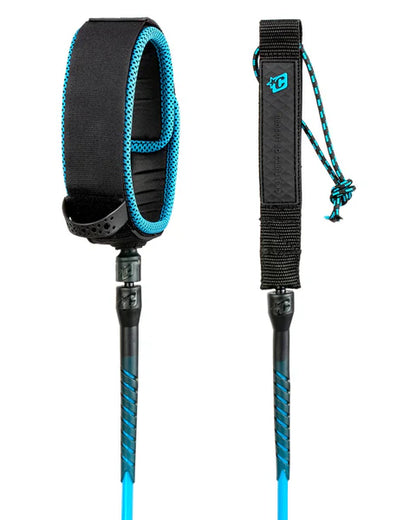 Reliance Longboard Knee 9 Leash