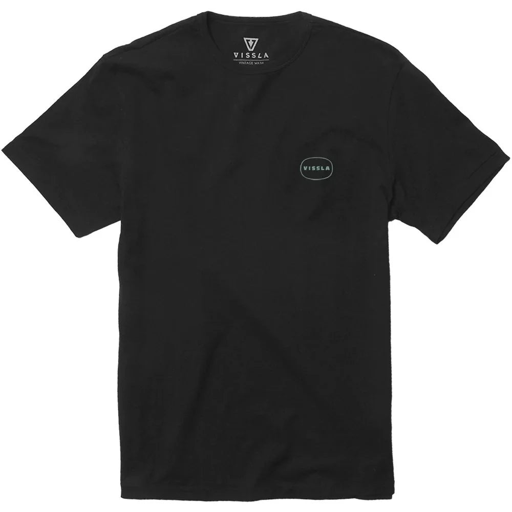 House of Stoke Organic Tee