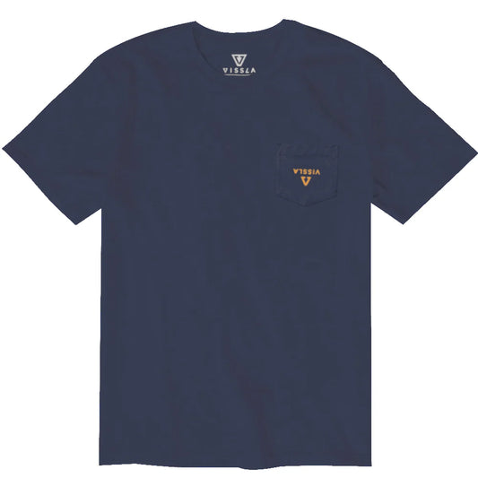 Premium Stoke PKT Tee