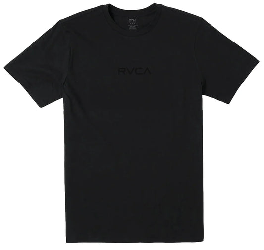 Small RVCA SS Tee