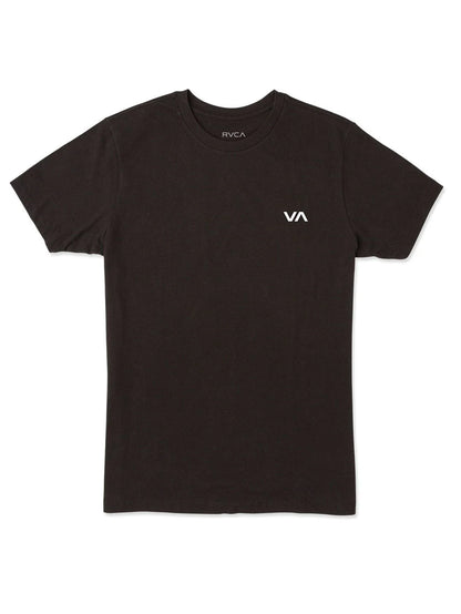 VA Essentials SS Tee