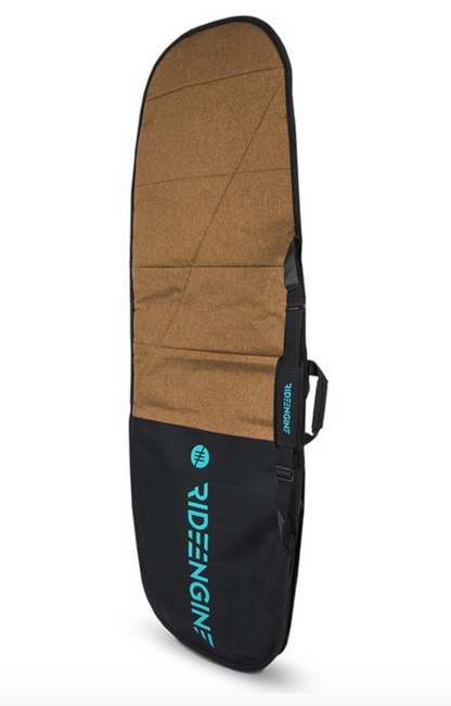 Surfsuit Progressive Boardbag