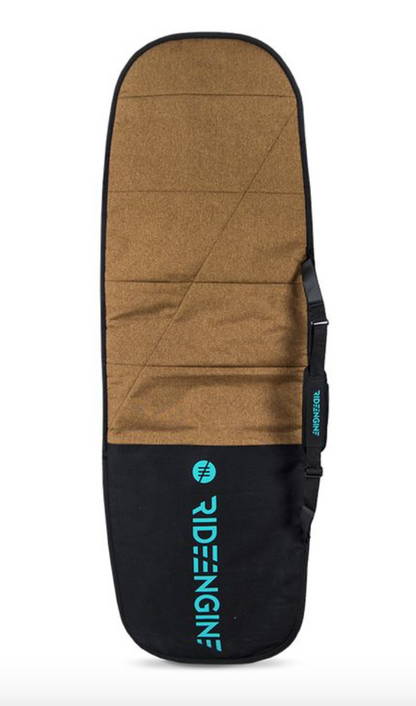 Surfsuit Progressive Boardbag