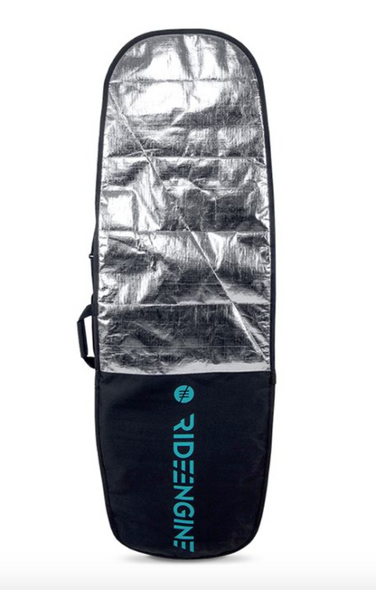 Surfsuit Progressive Boardbag