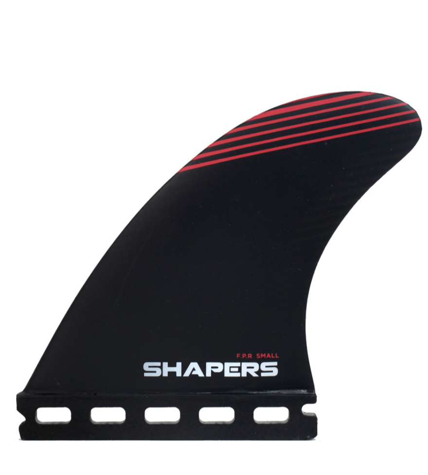 Shapers F.P.R Thruster Airlite