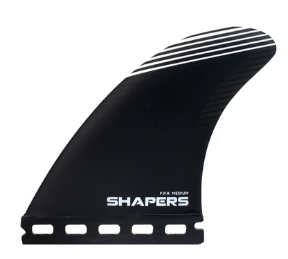 Shapers F.P.R Thruster Airlite